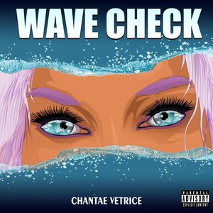 Wave Check (Radio Edit)