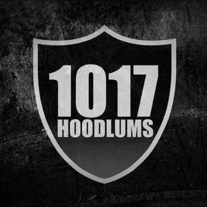 1017 Hoodlums (Explicit)