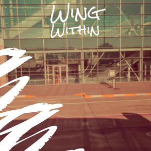 Wing Within