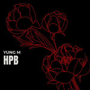 Hpb (Explicit)