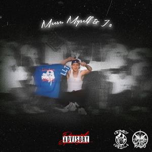 LLTAVI Freestyle (Explicit)