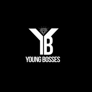 STEP (feat. YB900) (Explicit)