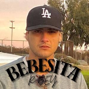 Bebesita (Explicit)