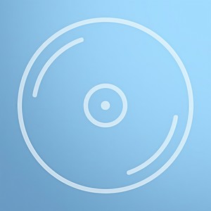 在下名叫6+1 (Single Version)