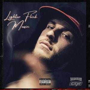 Lighter Flick Music (Explicit)