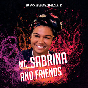 Quebra de Ladinho - MC Koringa - DJ Washington Zz (feat. MC Koringa)