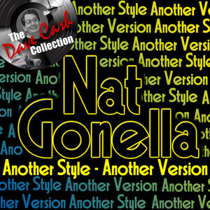 On the Sunny Side of the Street