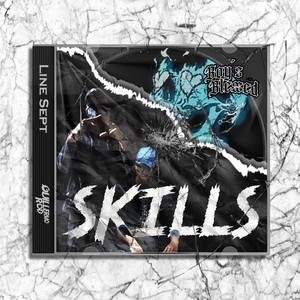 Skills (Explicit)