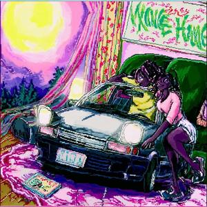 REAL LOVE SLOWED (lvcien Remix|Explicit)