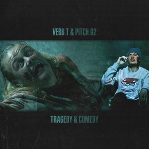Tragedy & Comedy (Explicit)