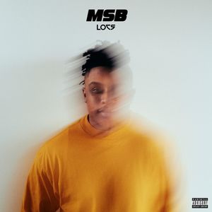 MIND SOUL BODY (Explicit)