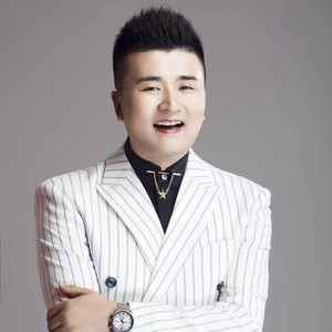 来人间 (阿良版)