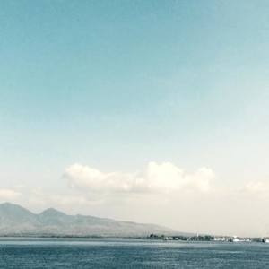 黎明前的曙光照在了谁的身上