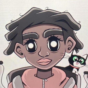 IBIS STYLES (FREESTYLE) (Explicit)