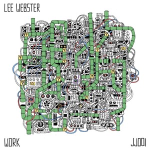 Work (Original Mix)