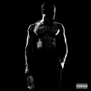 You a God (feat. Courtney Bennett) [Explicit]