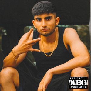 Get U Runnin (Explicit)