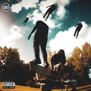 All Madden (feat. T.R.E.L.L. & OrganicDev!) (Explicit)