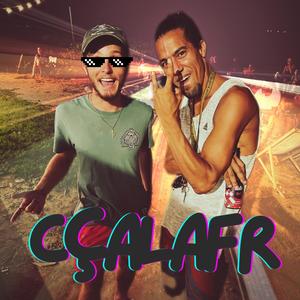 c'est ça l'affaire (feat. yac in the lab) (Explicit)