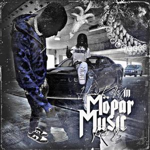 Mopar Music (Explicit)