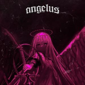 Angelus