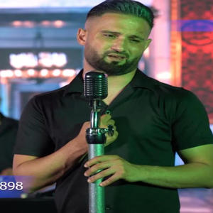 Tata ma omori cu zile