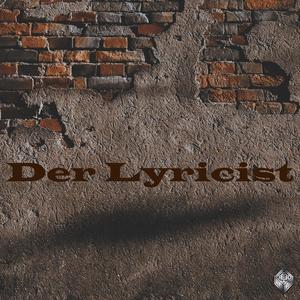 Der Lyricist