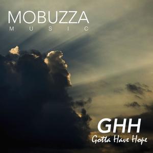 Gotta Have Hope (feat. Charles Jones)