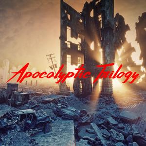 Apocalyptic Trilogy