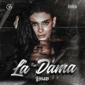 La Dama (Explicit)