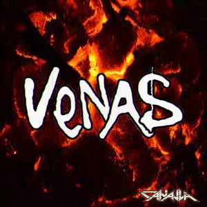 Venas