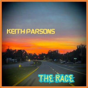 Running To The Battle