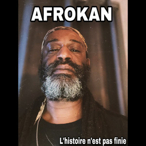 L'histoire n'est pas finie