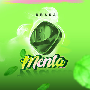 Menta