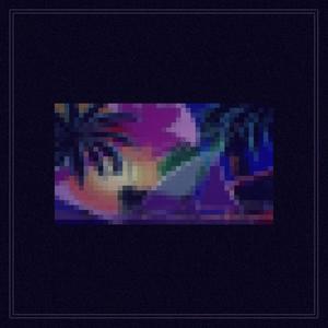 Welcome to the Party (Explicit)
