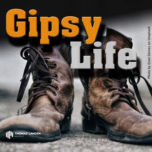 Gipsy Life