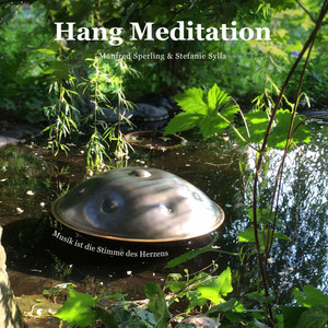 Hang Meditation