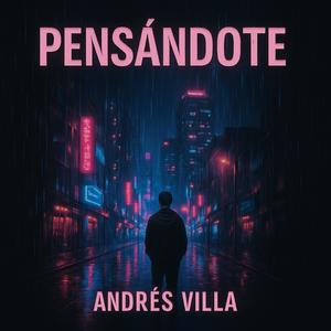 Pensandote