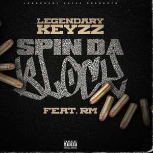 Spin Da Block (Explicit)