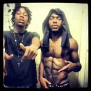 Halloween Picture (feat. CheckOut Famou$) (Explicit)