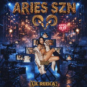 I look Good (feat. SunniThaRapper) (Remix|Explicit)