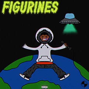 Figurines (Explicit)