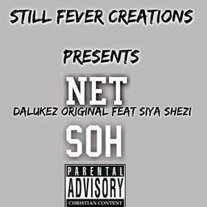 Net Soh (feat. Siya Shezi)