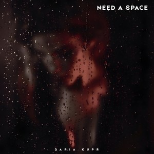 Need a space