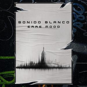 Sonido Blanco