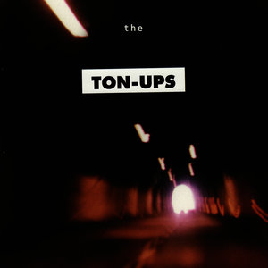 Ton-Ups