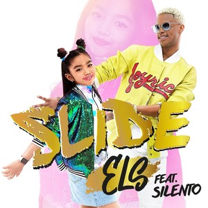 Slide (feat. Silentó) [Explicit]