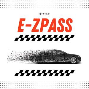 E-ZPass
