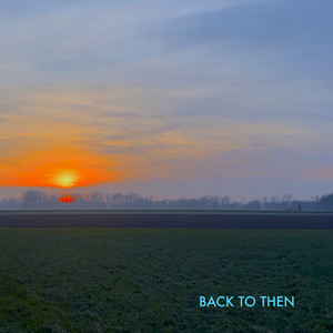 How Could I (Fawn's Ocean Demo)