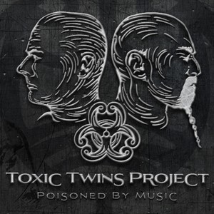 Poisoned by Music (Explicit)